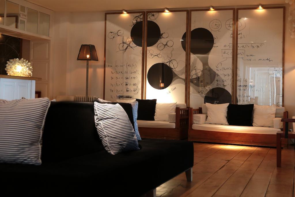 Hotel Trias Palamós Dış mekan fotoğraf